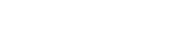 殴易2026版下载